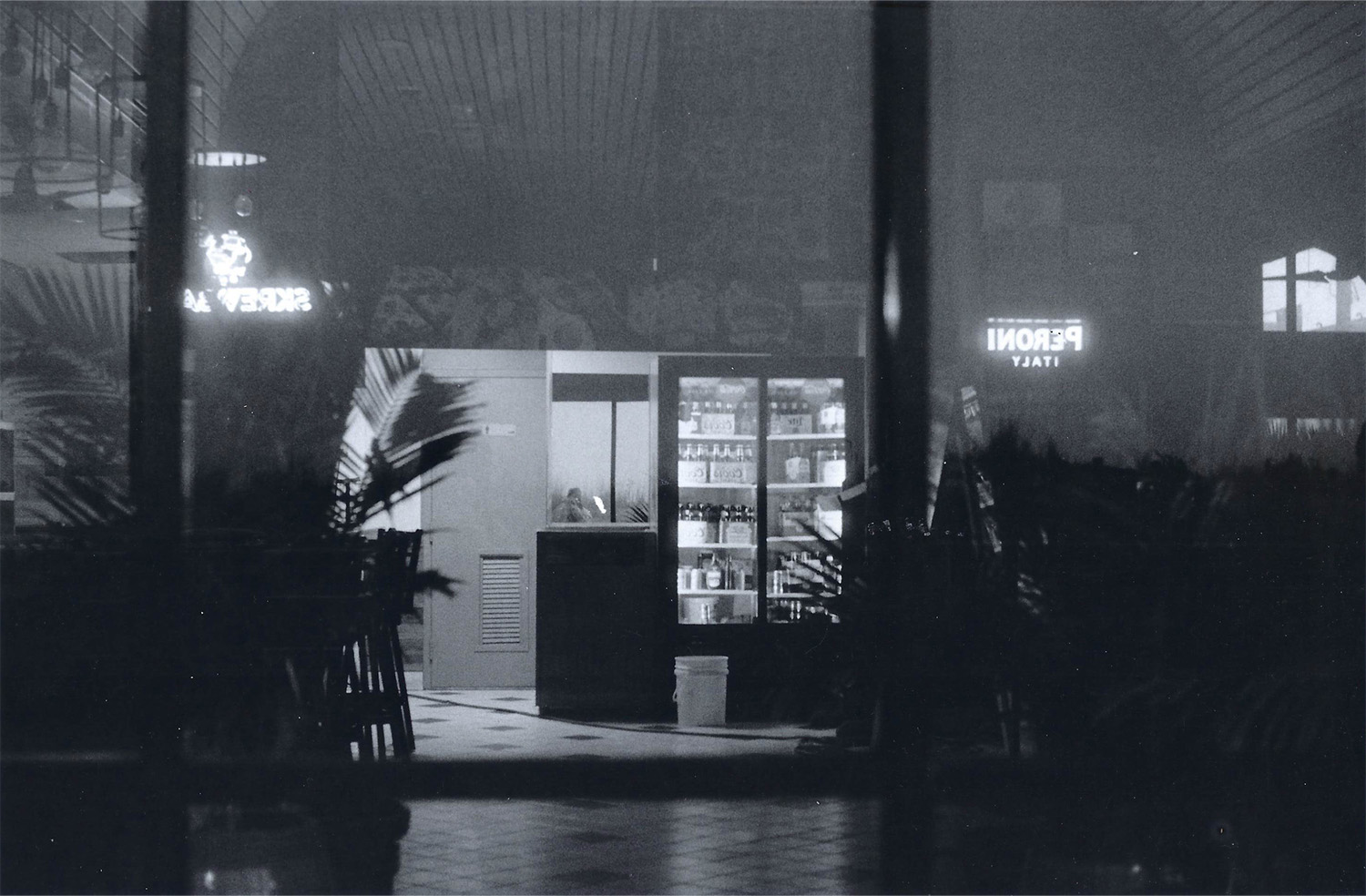 Zuleika Rodriguez Garcia